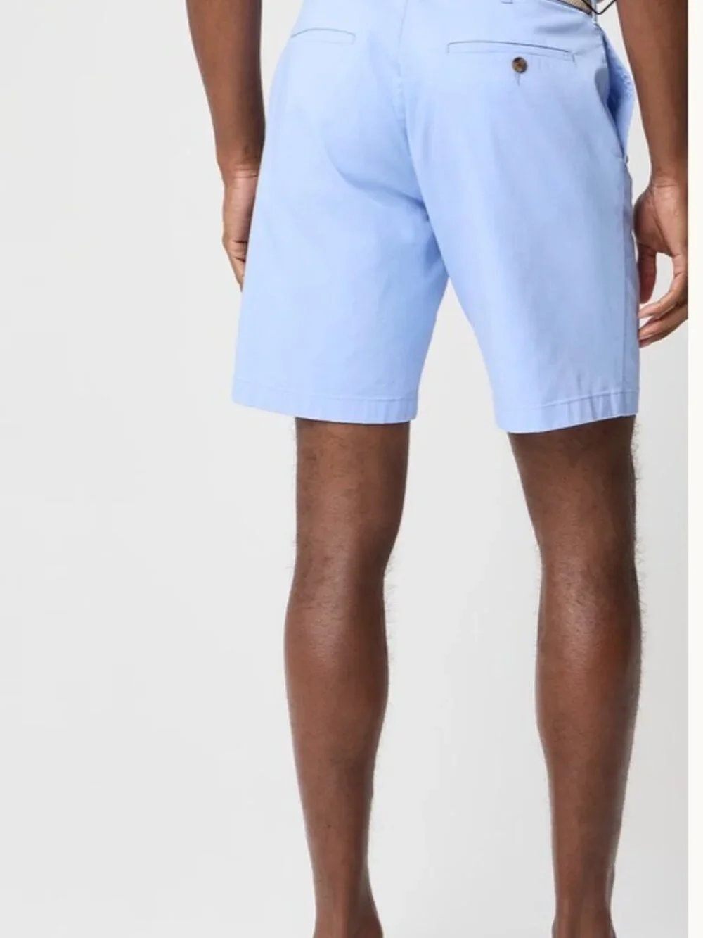 NWT 2 - J.Crew 9